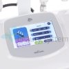 LIPOSUKCJA THERMAL + BIOLIFTING BR-A803